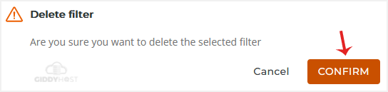 da-filterremove-confirmation.gif