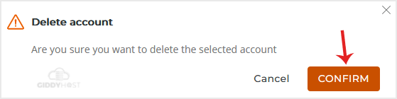 da-ftpuser-delete-confim.gif