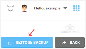 directadmin-topside-restorebtn.gif