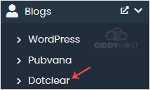 dotclear-softaculous.gif
