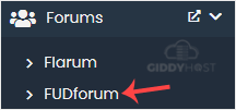 fudforum-softaculous.gif