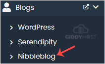 nibbleblog-softaculous.gif