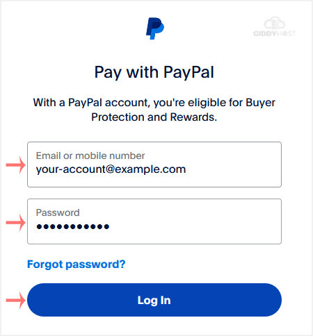 paypal-login-to.gif