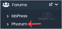phorum-softaculous.gif
