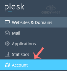 plesk-click-on-account-client.gif