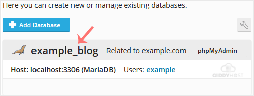 plesk-database-list.gif