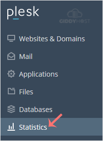 plesk-statistics-menu.gif