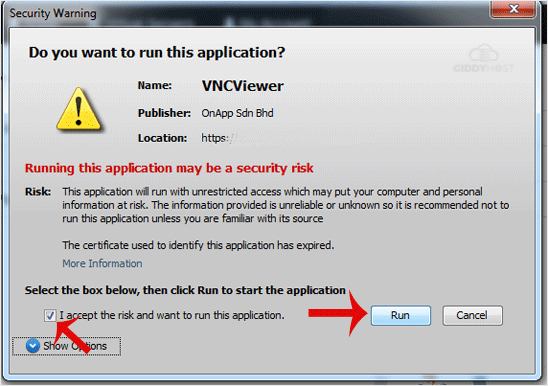 solusvm-security-warning-window.gif
