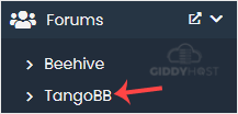 tangobb-softaculous.gif