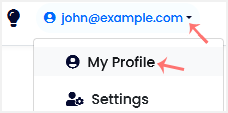 virtualizor-account-password.gif