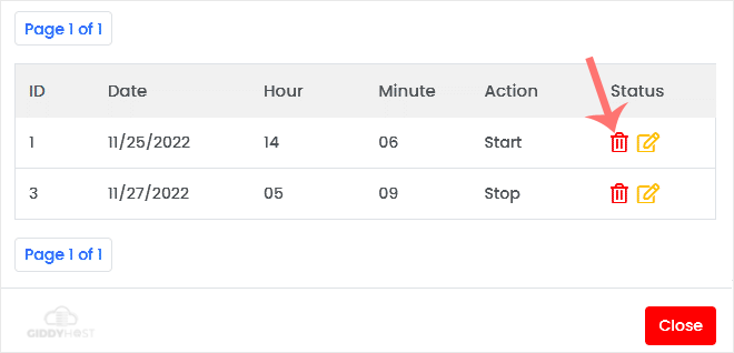 virtualizor-delete-self-shutdown-timer.gif