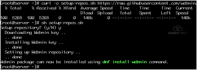 webmin-step1-installation-guide.gif