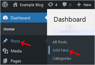 wp-ft-newpost.gif