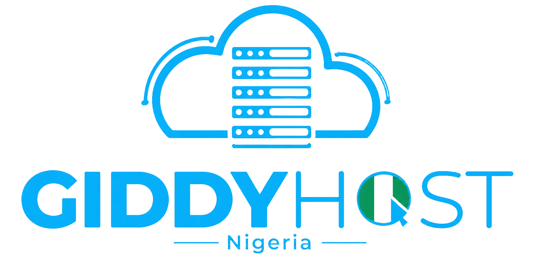 GiddyHost Nigeria