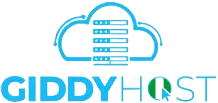 GiddyHost